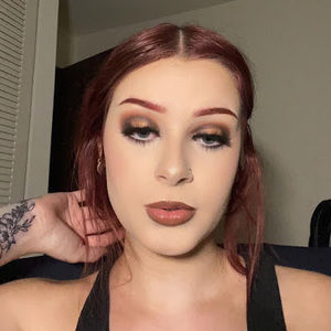 Meet your Posher, Annelise